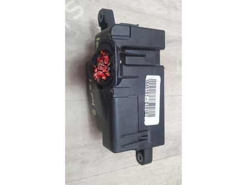 Fuse box AUDI A3 Sportback (8PA) 2.0 TDI 16V | BP23127900E1