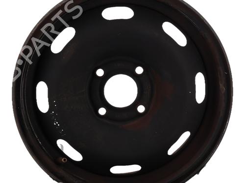 Used Rim Rim CITROËN C3 III (SX) 1.6 BlueHDi 75 (75 hp) 39990013 39990013
