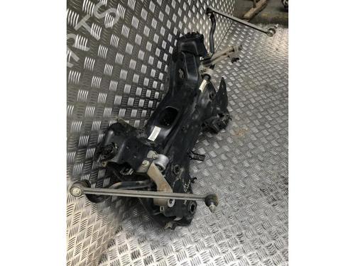 Subframe CITROËN C4 Picasso II 1.6 BlueHDi 120 | BP27745757M9 