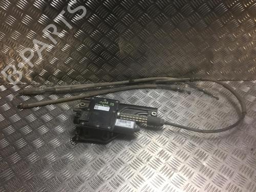 electric-handbrake-opel-insignia-a-g09-2008-2009-2010-2011-2012-2013-2014-2015-2016-2017-23109953 main image