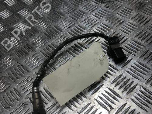 Used Electronic sensor MERCEDES-BENZ M-CLASS (W166) ML 350 BlueTEC 4-matic (166.024, 166.023) (258 hp) 24321866