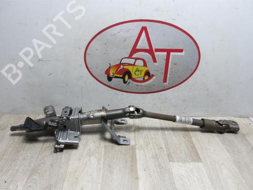 Rattakselaggregat DACIA DUSTER (HS_) 1.5 dCi 4x4 (HSMC, HSMD) (110 hp) 13274523