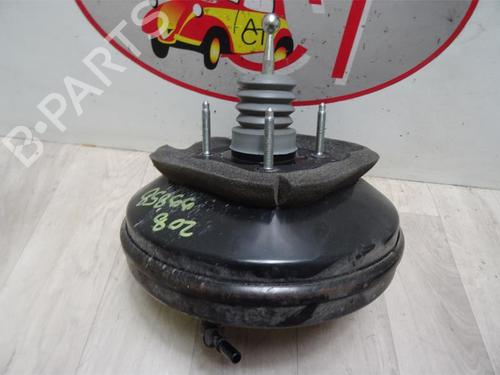 Servo brake PEUGEOT 208 I (CA_, CC_) 1.0 VTi | BP13272341M42 