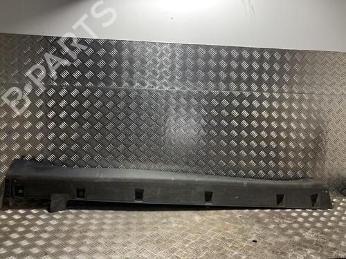 Used Right sideskirt Right sideskirt SUZUKI VITARA (LY) 1.6 (APK 416) (120 hp) 40281198 40281198