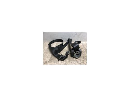 Used Rear left seatbelt AUDI A4 B8 Avant (8K5) 2.0 TDI (143 hp) 23036033