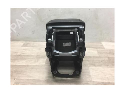Armrest / Center console VW GOLF VII (5G1, BQ1, BE1, BE2) 1.6 TDI | BP23128169I20 