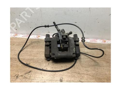 Right rear brake caliper MERCEDES-BENZ C-CLASS (W204) C 320 CDI (204.022) | BP20614472M106 