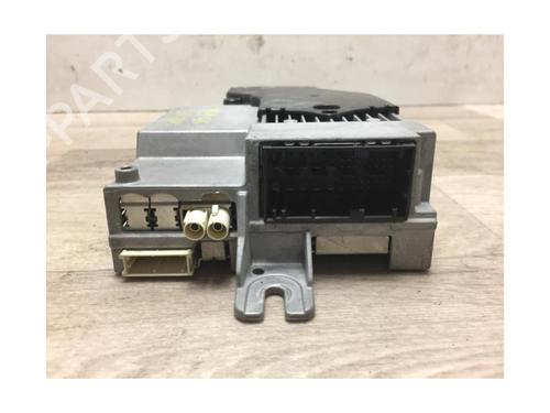 Radio BMW 5 (G30, F90) 530 e Plug-in Hybrid | BP13375735E6 