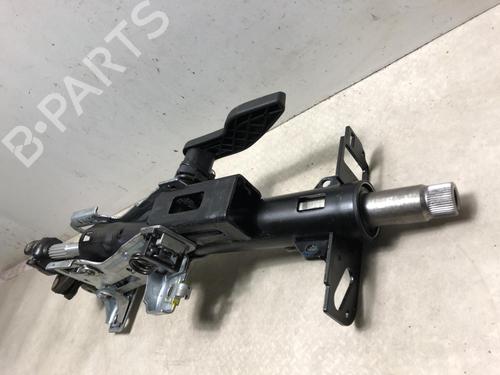 Steering column VOLVO S60 I (384) R 2,5 T AWD | BP39050732M21 - Image 3