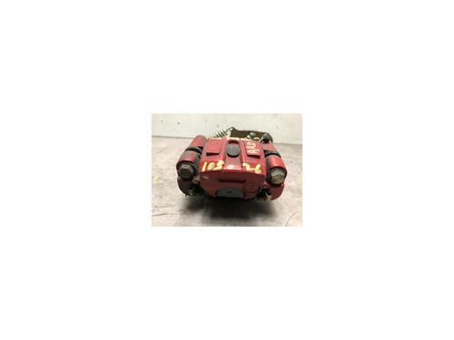 Højre bremsekaliber bag DAIHATSU CUORE I (L55, L60) 0.6 (L60) (30 hp) 28491509