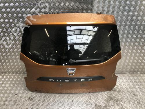 tailgate-dacia-duster-hm_-2017-40008365 main image