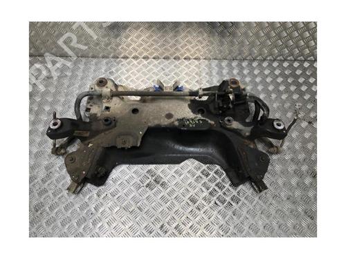 Subframe CITROËN C5 III Break (RW_) 1.6 THP 155 | BP27862183M9 