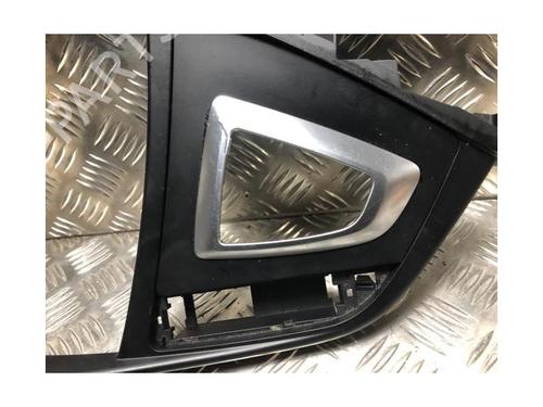 Other BMW 1 (F21) 118 d | BP24321844O1 