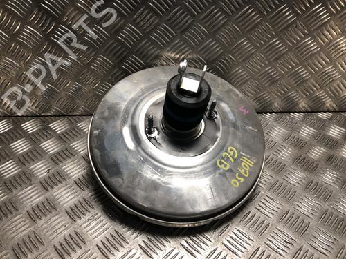 Used Servo brake Servo brake MERCEDES-BENZ GLB (X247) GLB 200 Mild-Hybrid (247.687) (163 hp) 33398055 33398055