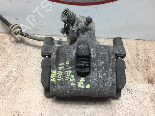 Used Left rear brake caliper VOLVO V50 (545) 1.6 D (110 hp) 29267630