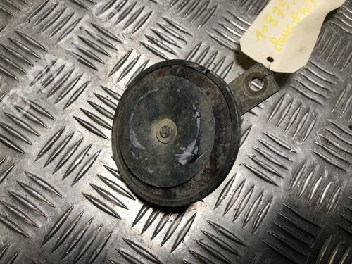 Horn für MERCEDES-BENZ G-CLASS (W463) 300 GD (463.327, 463.328) (113 hp) 31197488