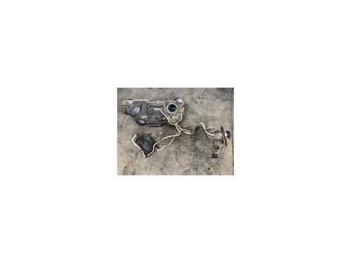 Used Fuel tank SKODA SCALA (NW1) 1.0 TSI (110 hp) 23036316