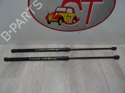 other-opel-corsa-d-s07-10-l08-l68-13182309-2006-2007-2008-2009-2010-2011-2012-2013-2014-2015-20623099 main image