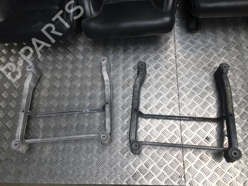 Setesett VOLVO XC90 II (256) D5 AWD | BP31202655C78 