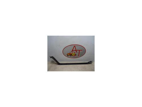 Used Support SAAB 9-3 Estate (E50) 1.9 TiD (150 hp) 13136226