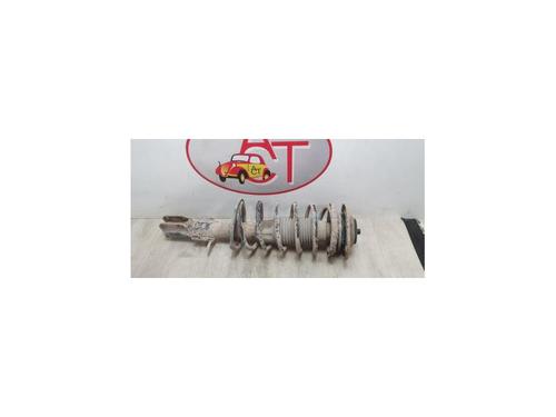 Used Left front shock absorber RENAULT RAPID Box Body/MPV (F40_, G40_) 1.0 (37 hp) 13281706