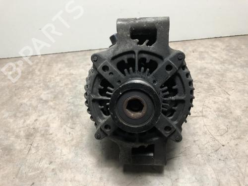 BP21055906M7 main image