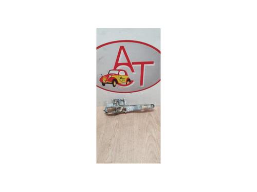 Used Front right exterior door handle PEUGEOT EXPERT Van (VF3A_, VF3U_, VF3X_) 2.0 HDi 130 (128 hp) 12974505