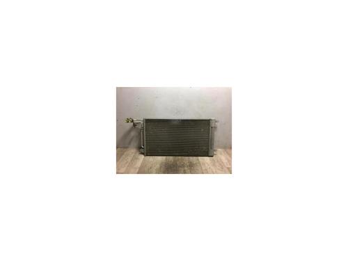 Used AC radiator VW POLO V (6R1, 6C1) 1.4 TDI (90 hp) 20624056