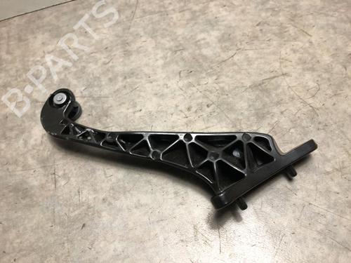 Other CITROËN BERLINGO MULTISPACE (B9) 1.6 HDi 90 | BP20925537O1