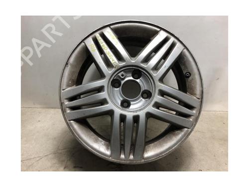 Rim RENAULT GRAND SCÉNIC II (JM0/1_) 1.9 dCi (JM0G, JM12, JM1G, JM2C) | BP20615685C45 