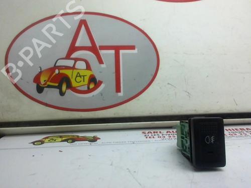 Used Switch SUZUKI SWIFT III (MZ, EZ) 1.3 DDiS (RS413D) (75 hp) 12963077