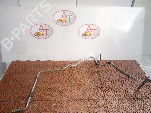 AC pipe FORD FOCUS C-MAX (DM2) 1.8 TDCi | BP13136894M126 - Image 2