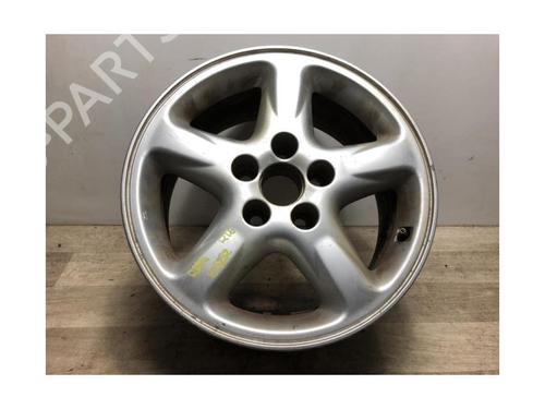 Felg TOYOTA RAV 4 II (_A2_) 2.0 D 4WD (CLA20_, CLA21_, CLA20R, CLA21R) | BP20612407C45 