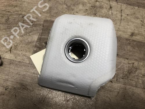 outra-renault-clio-v-b7_-2019-23873200 main image