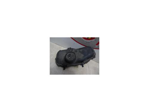 Used Power steering reservoir PEUGEOT PARTNER Box Body/MPV 1.6 HDi (75 hp) 13131778