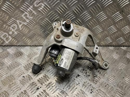 BP31196519M29 main image