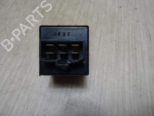 Used Electronic sensor Electronic sensor MAZDA E Van (SR2) E2200 D (64 hp) 13131889 13131889