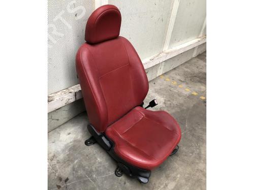 Right front seat FORD STREET KA (RL2) 1.6 | BP27562160C16 
