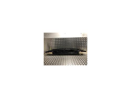 Used Scuttle panel PEUGEOT 3008 II SUV (MC_, MR_, MJ_, M4_) 1.5 BlueHDi 130 (131 hp) 25307128