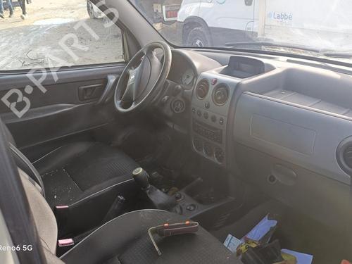 Switch PEUGEOT PARTNER MPV (5_, G_) 1.6 16V | BP20619048I30  - Image 26