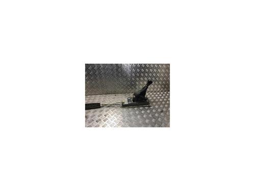 Used Gear lever AUDI A1 (8X1, 8XK) 1.6 TDI (115 hp) 27535276