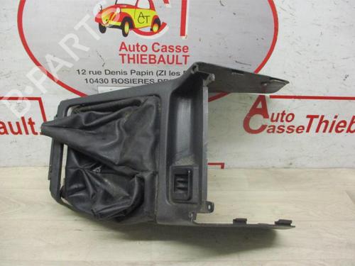 Annen OPEL FRONTERA B (U99) 2.2 i (6B_ZC, 6B_VF, 6B_66, 6B_76) | BP12977641O1 