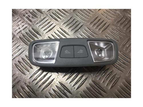 Interior roof light AUDI A3 Sportback (8VA, 8VF) 35 TFSI | BP25601052I8 