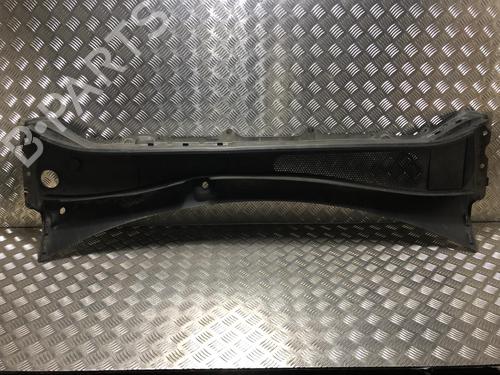 Torpedoplade VOLVO XC90 II (256) D5 AWD (224 hp) 31202654