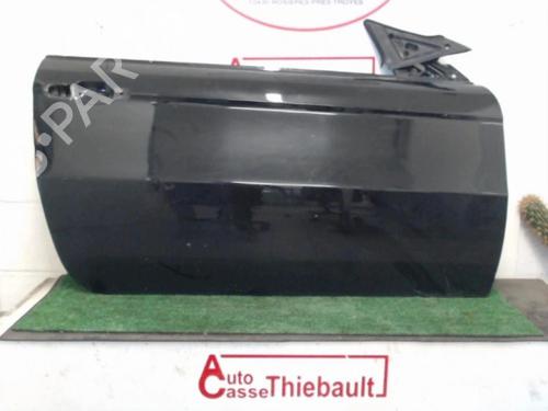 Used Right front door ALFA ROMEO GT (937_) 1.9 JTD (937CXN1B) (150 hp) 30781043