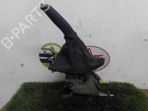 Used Hand brake CITROËN C5 III (RD_) 1.6 HDi 110 (RD9HZC) (109 hp) 13221645
