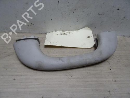 Interior roof handle PEUGEOT 308 I (4A_, 4C_) 1.6 HDi | BP13261810I35