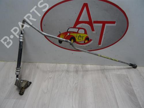 AC pipe SUZUKI WAGON R+ Hatchback (EM) 1.2 (SR412) | BP20613391M126