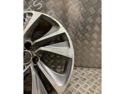 Rim CITROËN DS4 (NX_) 1.6 HDi 115 | BP30786524C45 