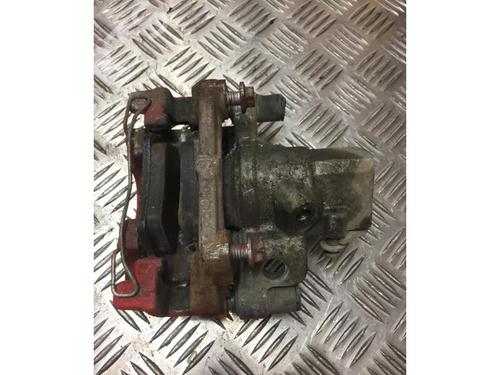 Left rear brake caliper FORD FOCUS II (DA_, HCP, DP) 2.5 ST | BP25306621M107 